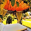 Hotel Palacio Maya