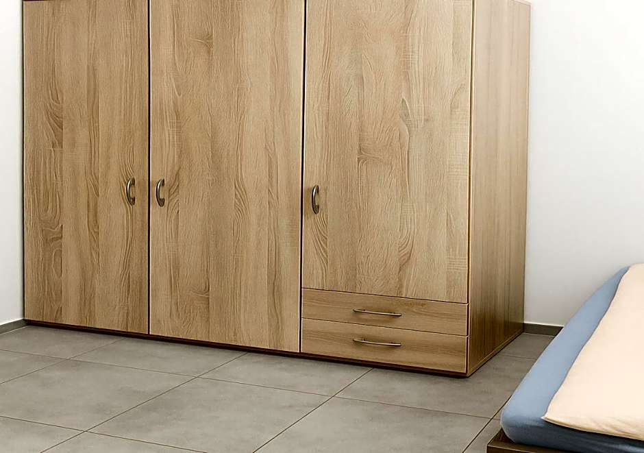 Designwohnung im Heilbronn