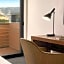 La Quinta Inn & Suites by Wyndham San Luis Obispo Downtown