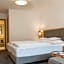 Wellnesshotel Mein Almhof Superior
