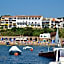 Hotel Mediterrani