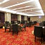 GreenTree Inn JiangSu Zhenjiang Danyang East Gate Danjin Road Zhenxing Road Business Hotel