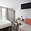 Sure Hotel by Best Western Paris Gare du Nord