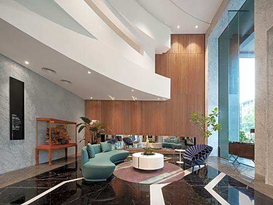 Ningbo Siji Ruili · CheerLily By Dragon