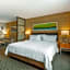 Holiday Inn Hotel & Suites Edmonton Airport Conference Centre By IHG