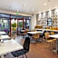 Novotel Suites Perpignan Centre Hotel