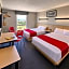 City Express by Marriott Tehuacan