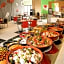 Ibis Constantine