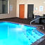 Holiday Inn Vicksburg By IHG