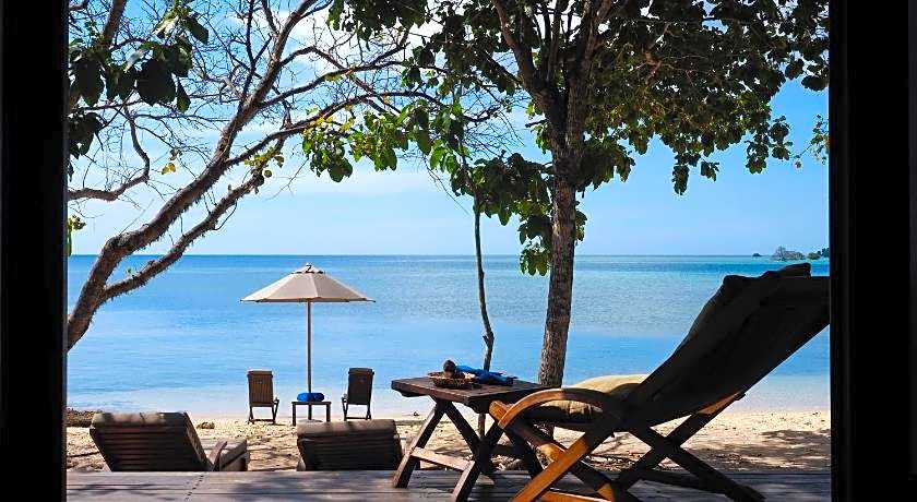 The Menjangan by LifestyleRetreats