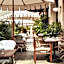 The Hoxton, Downtown LA