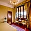 Hotel Palazzo Stern