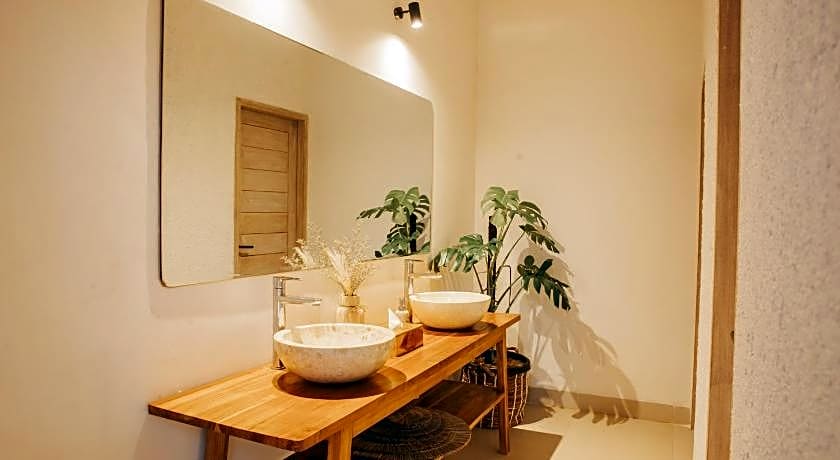 Ratan Hotel Uluwatu