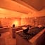 Riad Arabic House & Spa