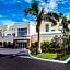 Residence Inn by Marriott Fort Lauderdale Pompano Beach Central