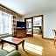 Country Inn & Suites by Radisson, Greeley, CO