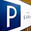 Hotel Sirio