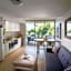 Grand Mercure Apartments Magnetic Island