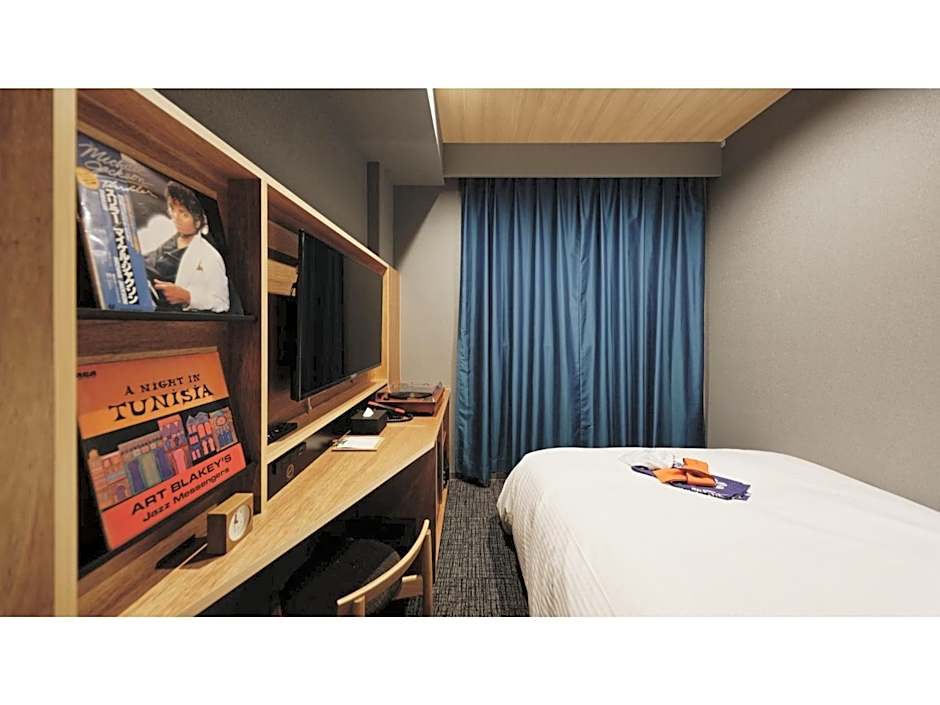 dogo hakuro - Vacation STAY 79568v