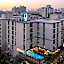Cross Vibe Bangkok Sukhumvit