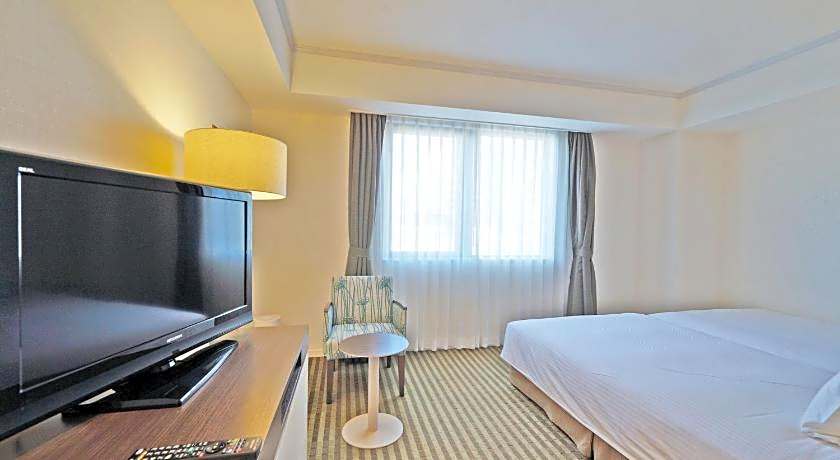 Chisun Grand Takayama