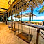 Galu Ecolodge - Diani Beach