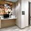 Fairfield Inn & Suites Cincinnati Oakley