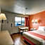 Park Inn by Radisson, Wells