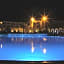 Hotel Club Palm Azur - Couples and Families Only