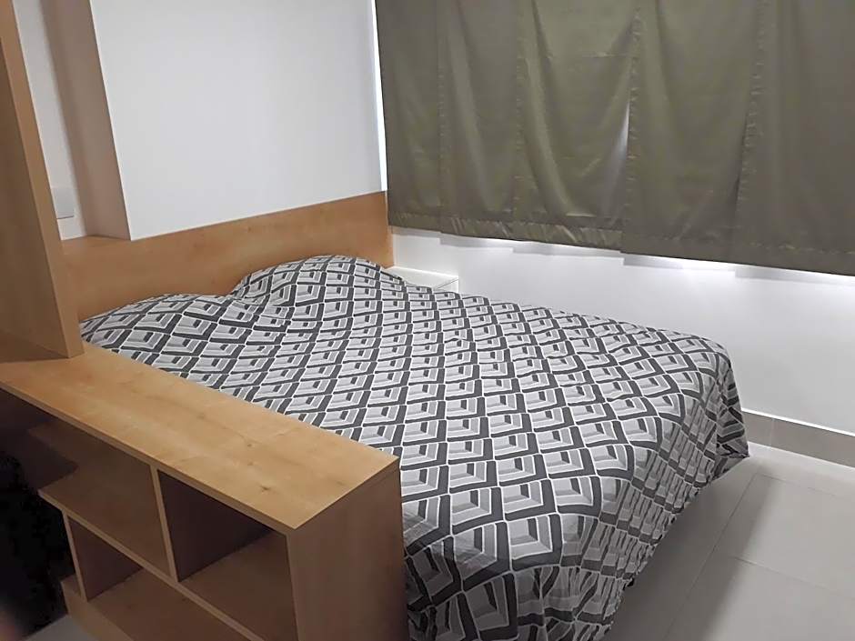 Beach Class Ilha do Leite