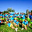 Futura Club Itaca Nausicaa