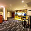 Holiday Inn Glasgow Airport By IHG