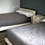 Travel Inn Fort Pierce