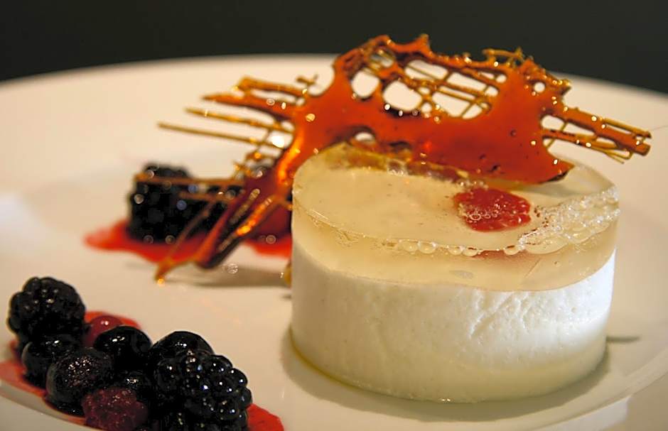 Hotel & SPA Bringué