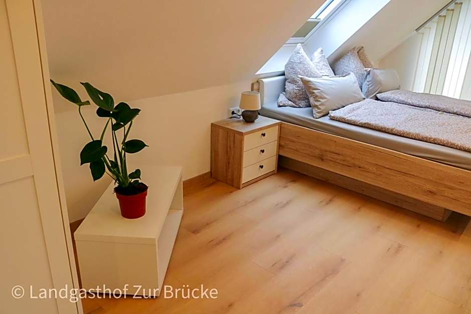 Aparthotel Layblick