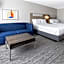 Holiday Inn Express Hotel & Suites Brattleboro By IHG
