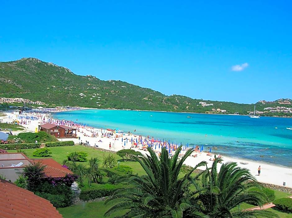 Marinella, Sardegna