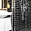 ODDSSON Downtown Hotel