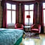 Hotel Kung Carl, WorldHotels Crafted