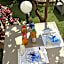 B&B da Nuccia Villasimius
