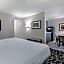 Best Western Plus Sun Canyon