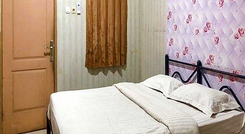 Cuan Residence RedPartner