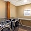 Best Western Plus Intercourse Village Inn & Suites