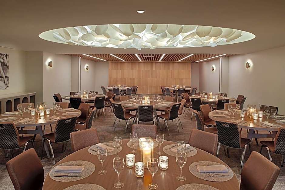 W Los Angeles - West Beverly Hills