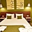 Lafo Rooms
