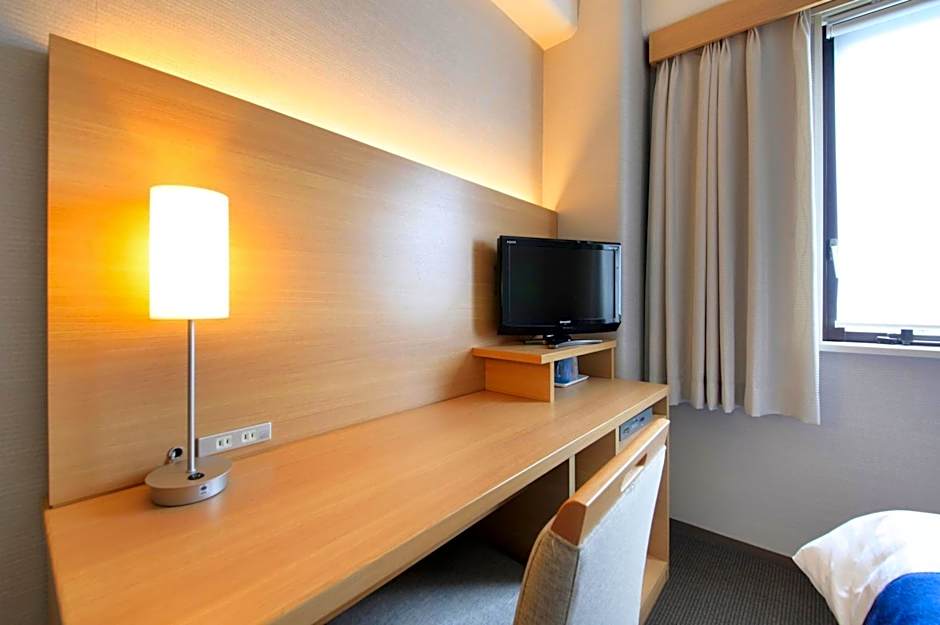 Shonandai Daiichi Hotel Fujisawa Yokohama