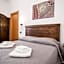 Hotel Amico