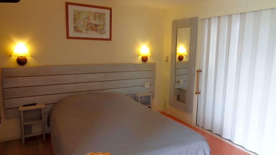 Hotel Premiere Classe Mulhouse Sud - Morschwiller