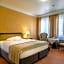Hotel Hohenstaufen