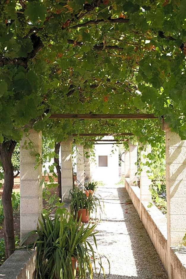Masseria San Martino